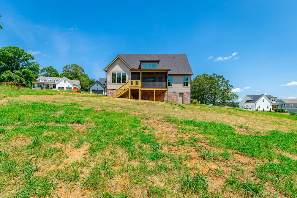 7384 Ferrell Farms Drive Harrison, TN 37341
