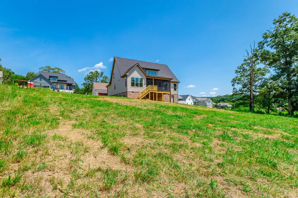 7384 Ferrell Farms Drive Harrison, TN 37341