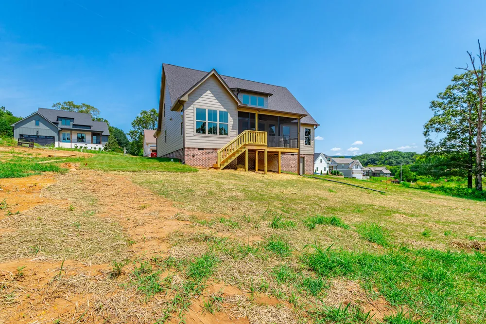 7384 Ferrell Farms Drive Harrison, TN 37341