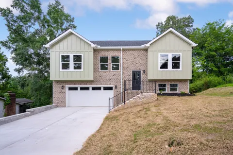 414 Peyton Drive