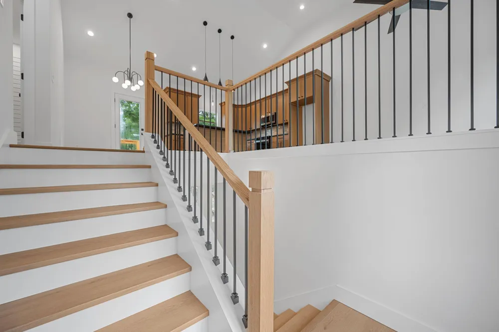 414 Peyton Drive Hixson, TN 37343