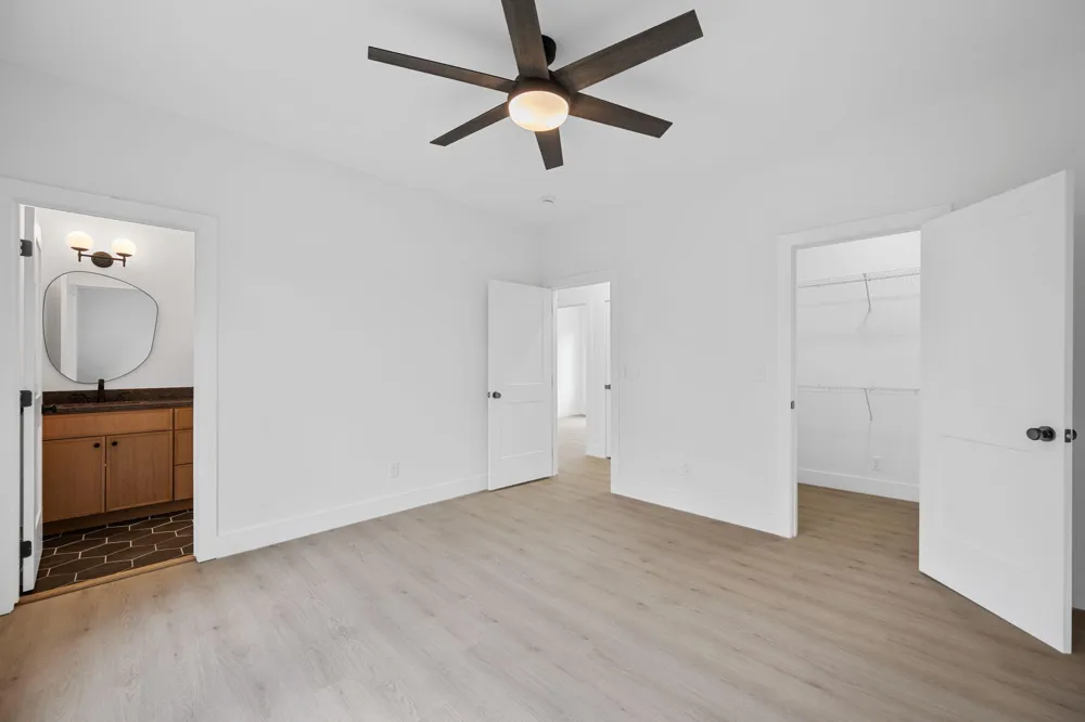 414 Peyton Drive Hixson, TN 37343