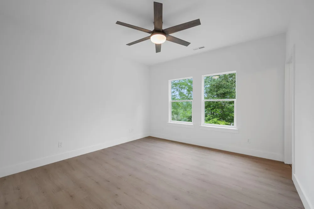 414 Peyton Drive Hixson, TN 37343