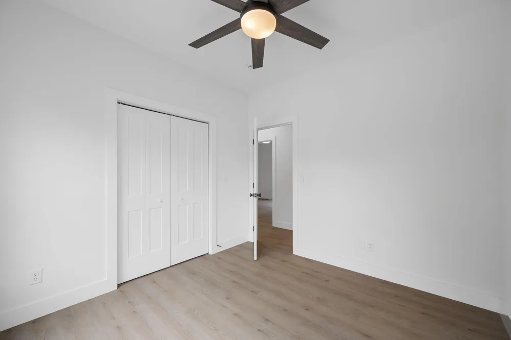 414 Peyton Drive Hixson, TN 37343