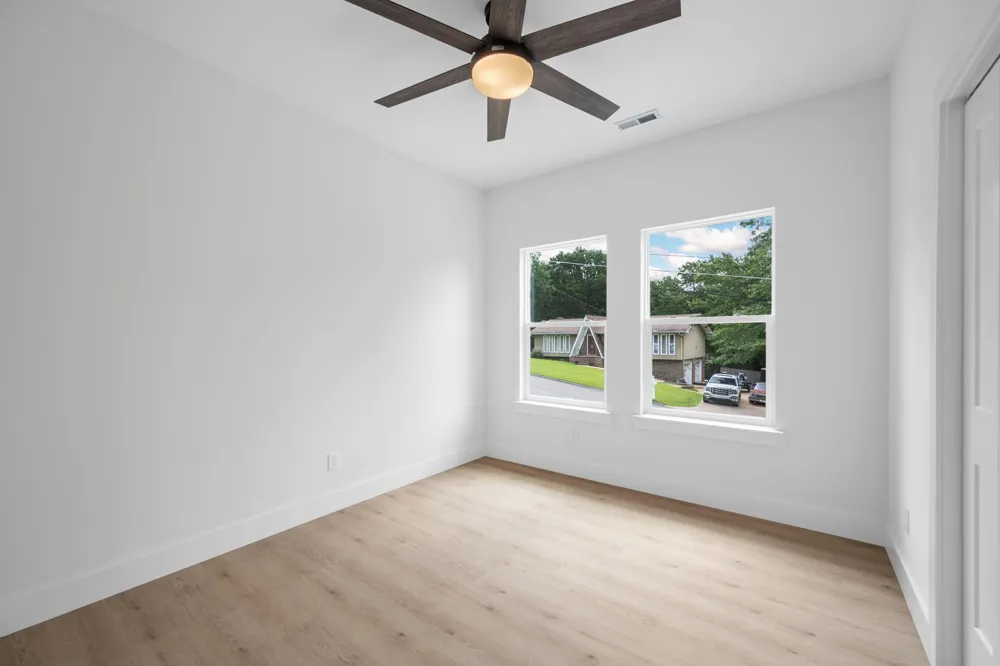 414 Peyton Drive Hixson, TN 37343