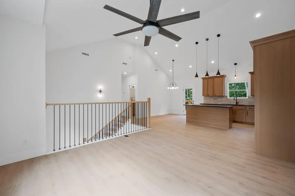 414 Peyton Drive Hixson, TN 37343