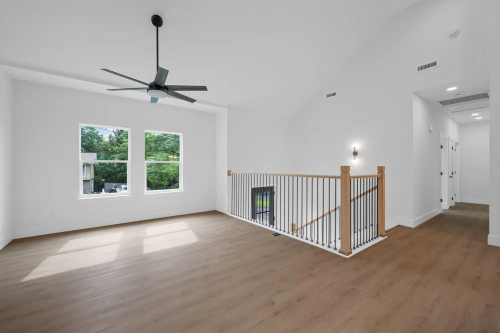 414 Peyton Drive Hixson, TN 37343