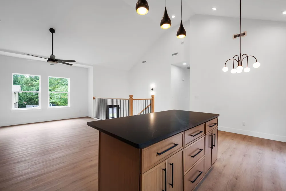 414 Peyton Drive Hixson, TN 37343