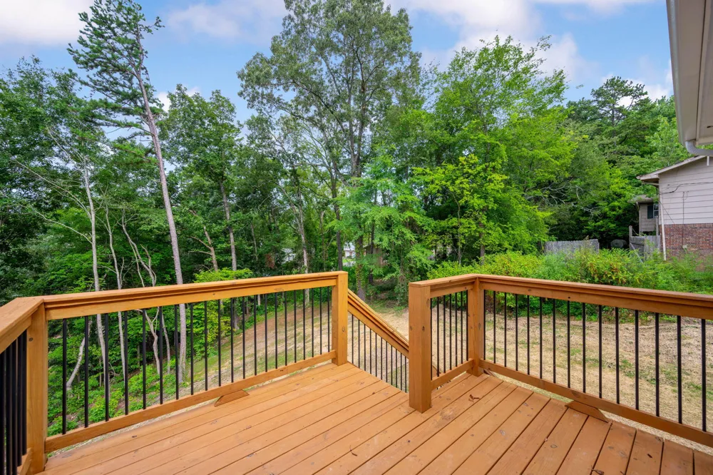 414 Peyton Drive Hixson, TN 37343