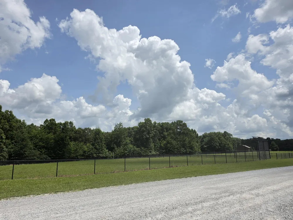 132 Camp Creek Circle Spencer, TN 38585