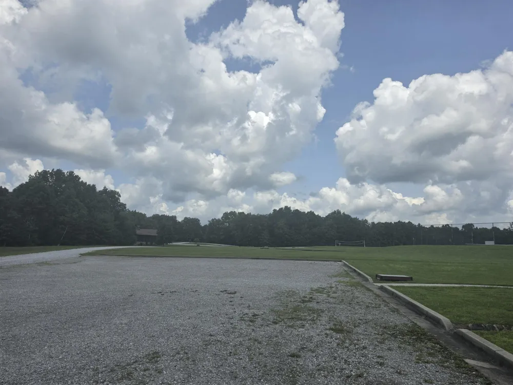 132 Camp Creek Circle Spencer, TN 38585
