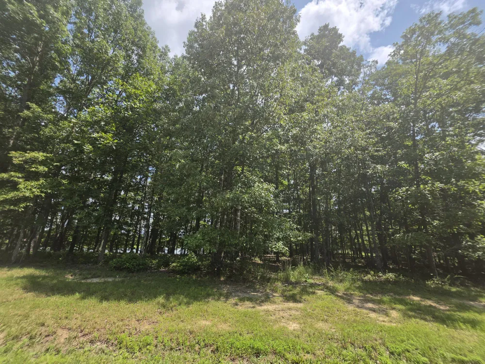 132 Camp Creek Circle Spencer, TN 38585