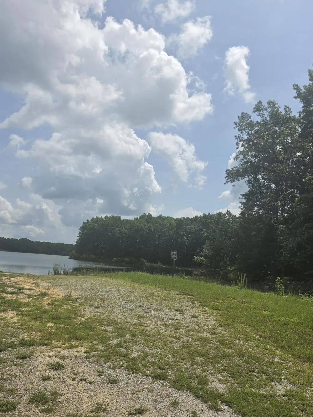 132 Camp Creek Circle Spencer, TN 38585