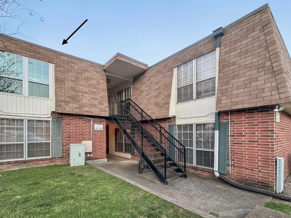 900 Mountain Creek Road Chattanooga, TN 37405