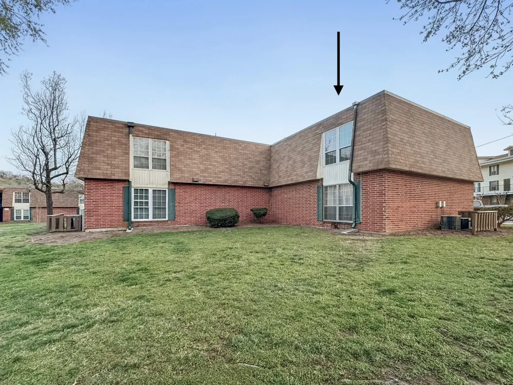 900 Mountain Creek Road Chattanooga, TN 37405