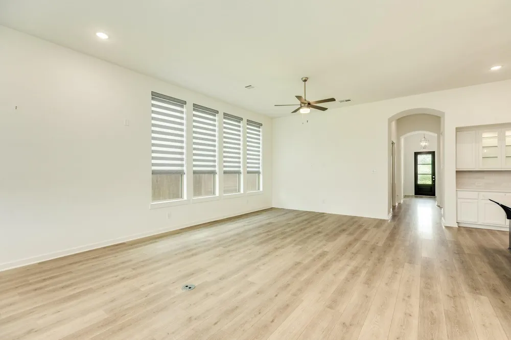 10222 Bison Drive Manvel, TX 77583