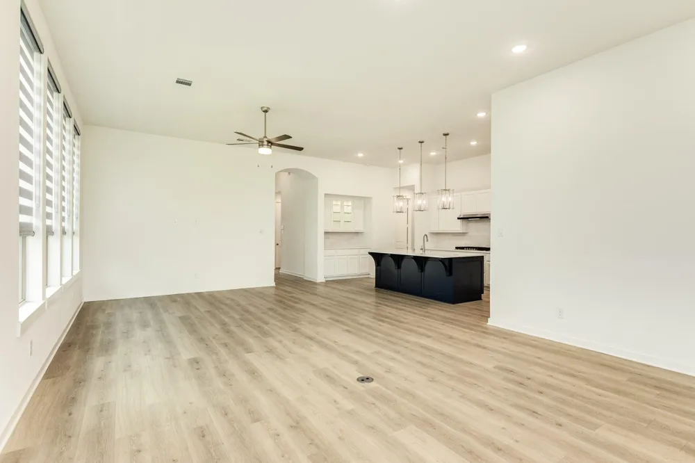 10222 Bison Drive Manvel, TX 77583