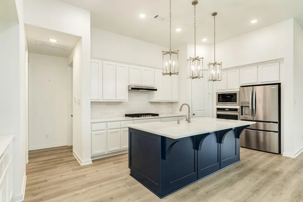 10222 Bison Drive Manvel, TX 77583