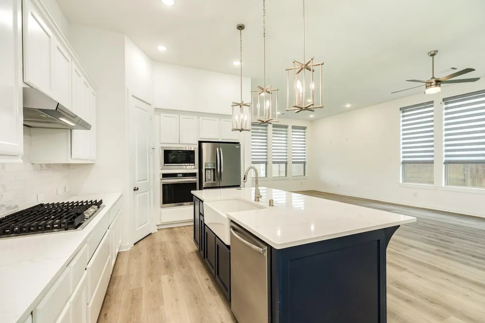 10222 Bison Drive Manvel, TX 77583