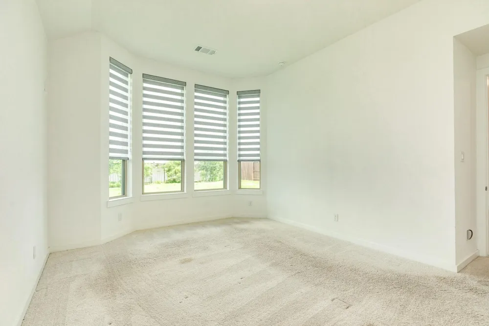 10222 Bison Drive Manvel, TX 77583