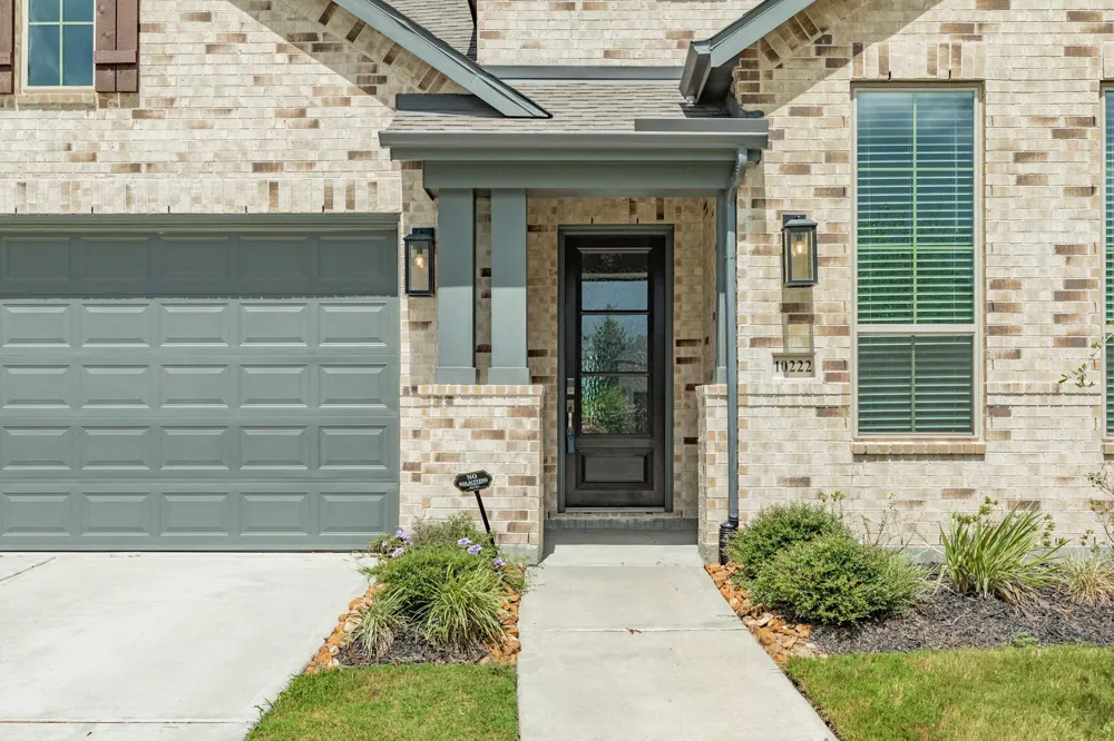 10222 Bison Drive Manvel, TX 77583