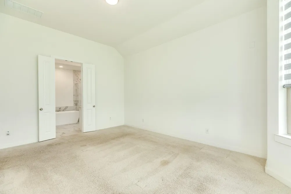 10222 Bison Drive Manvel, TX 77583