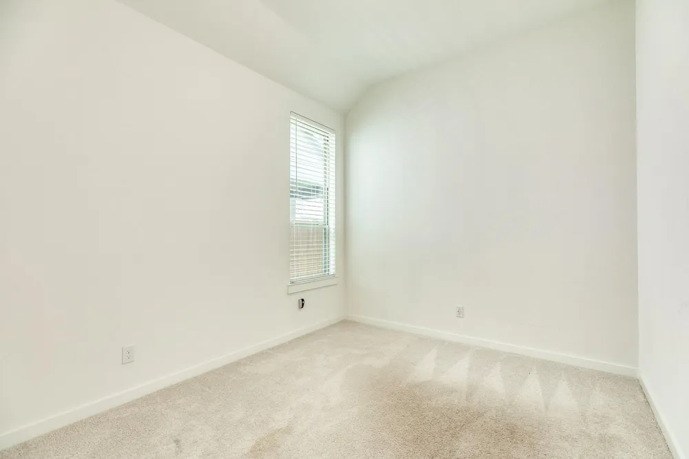 10222 Bison Drive Manvel, TX 77583