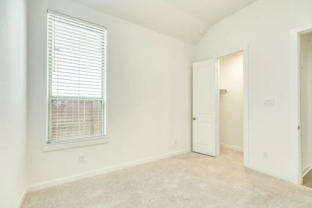 10222 Bison Drive Manvel, TX 77583