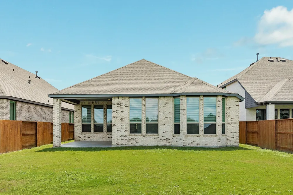 10222 Bison Drive Manvel, TX 77583