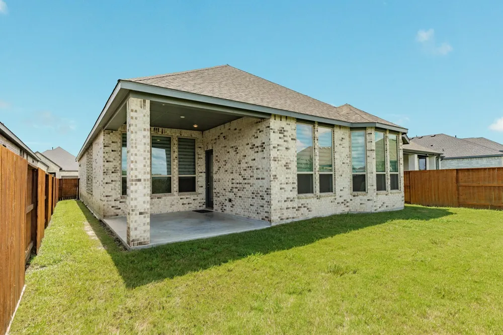10222 Bison Drive Manvel, TX 77583