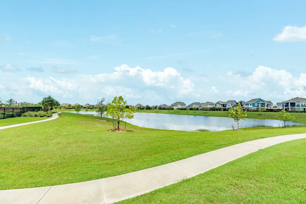 10222 Bison Drive Manvel, TX 77583