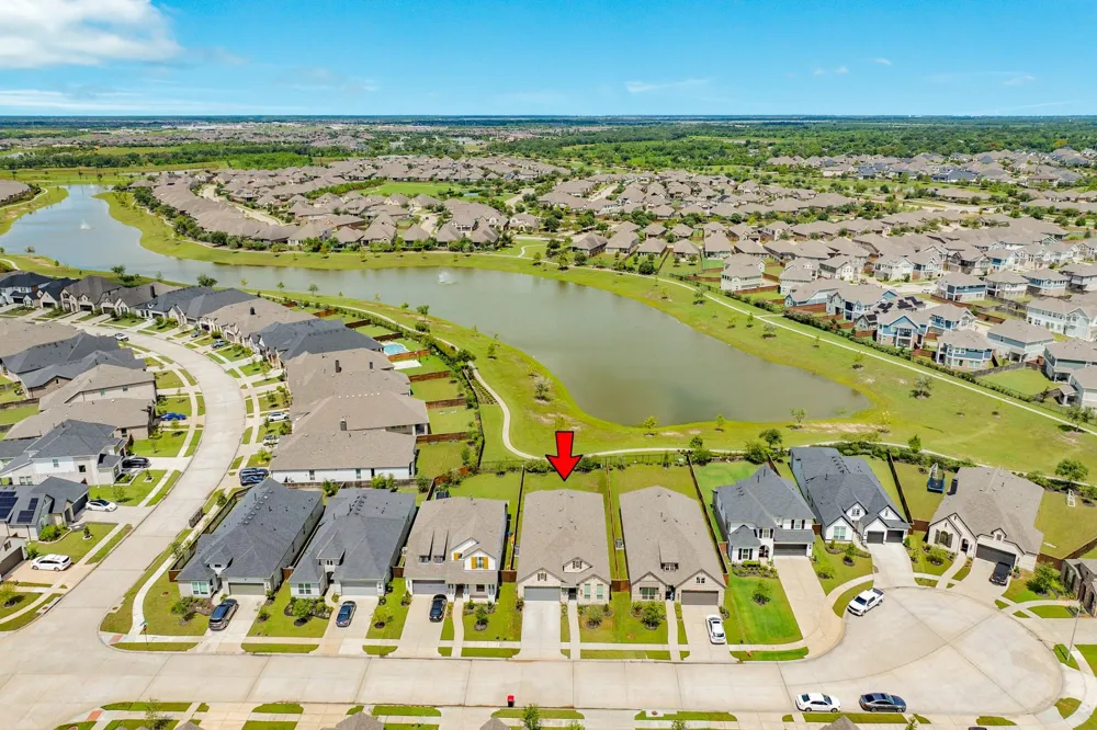 10222 Bison Drive Manvel, TX 77583