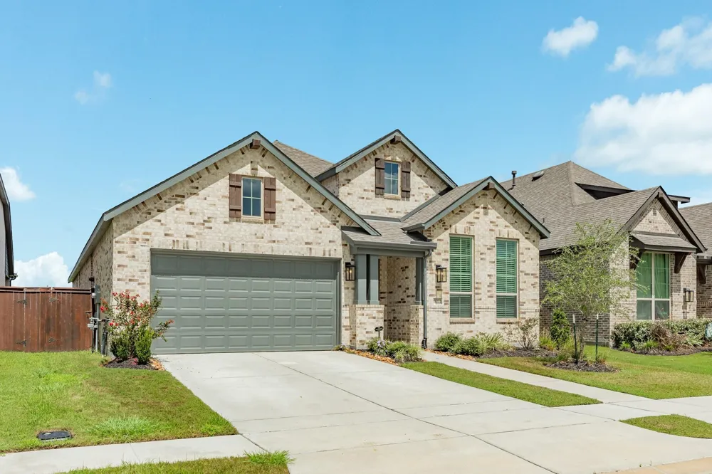10222 Bison Drive Manvel, TX 77583