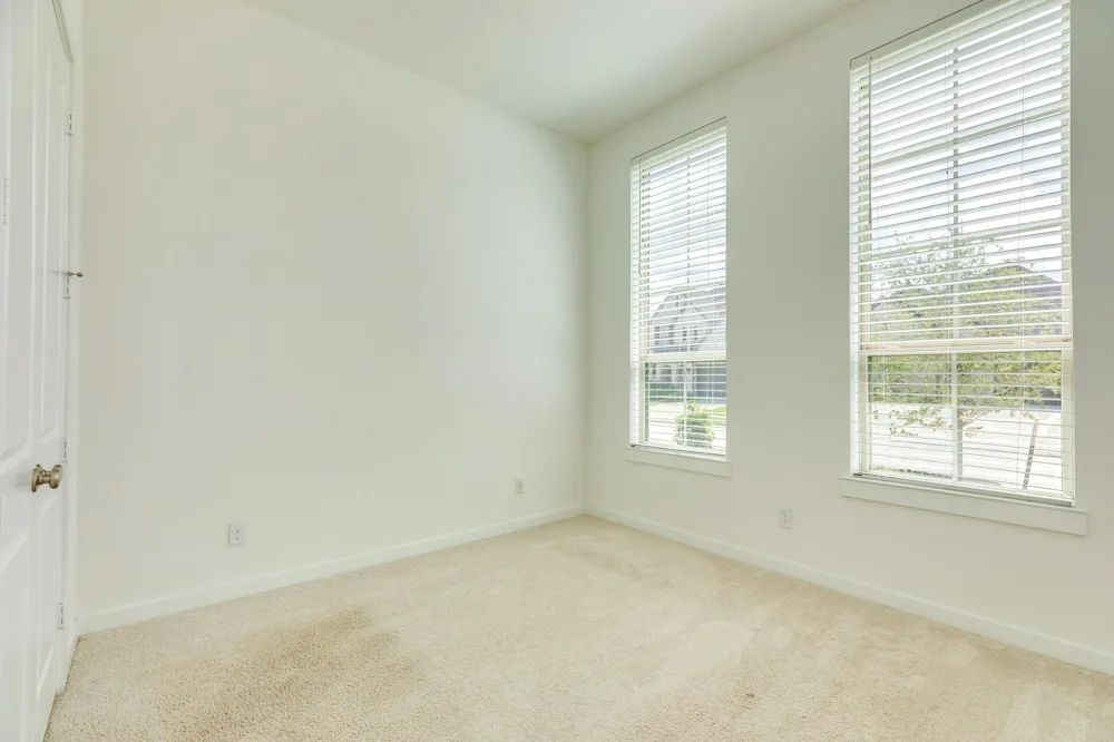 10222 Bison Drive Manvel, TX 77583