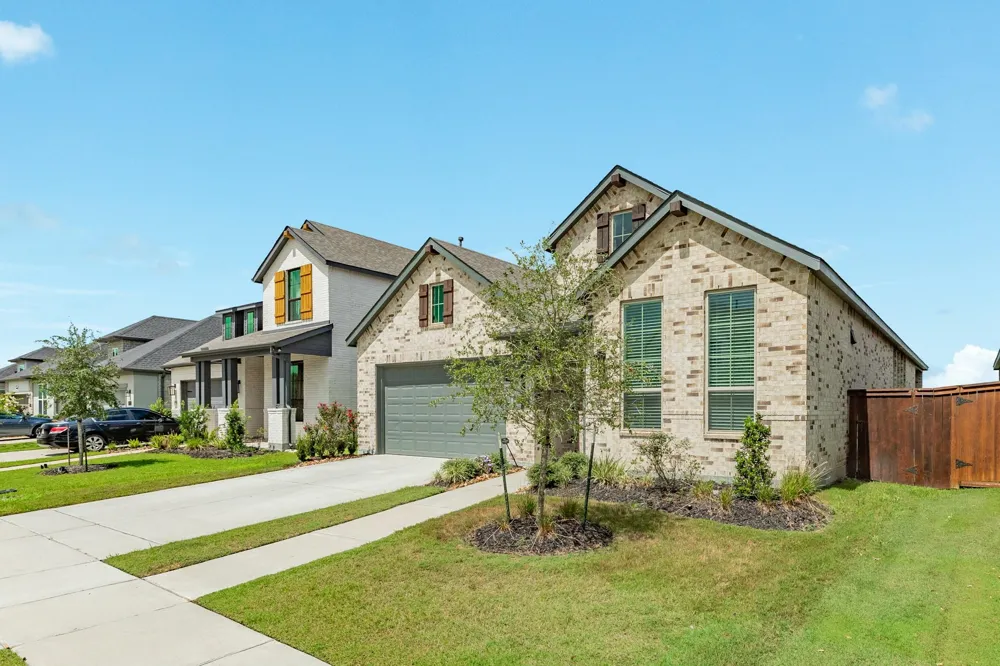 10222 Bison Drive Manvel, TX 77583