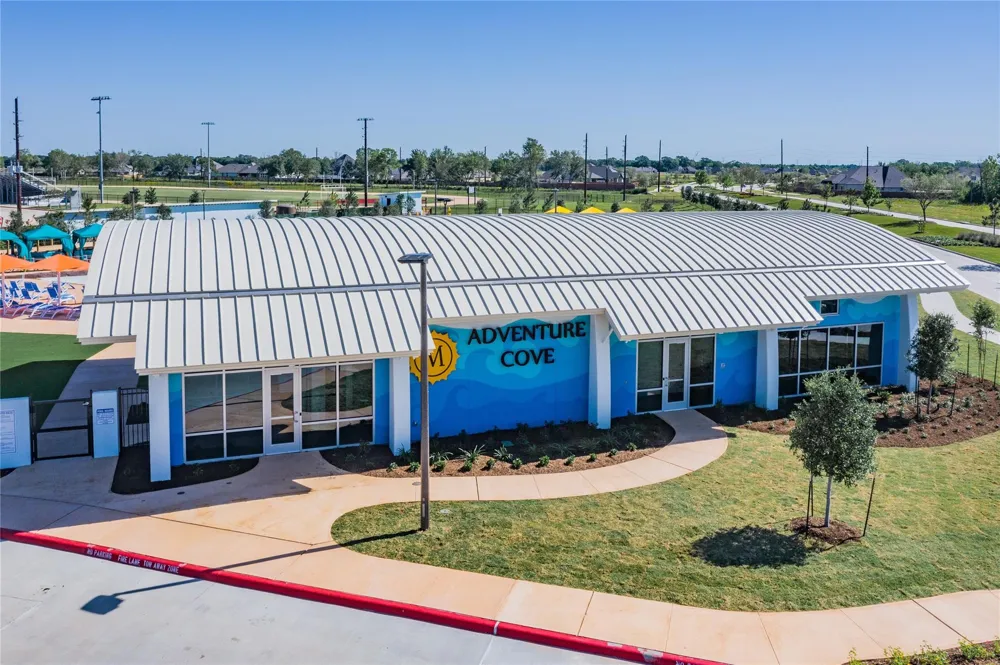 10222 Bison Drive Manvel, TX 77583