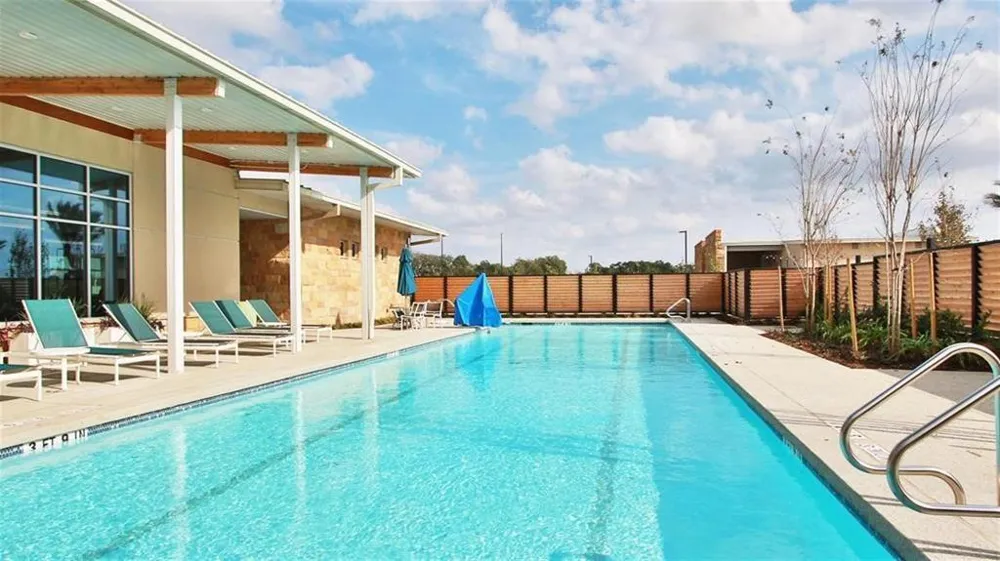 10222 Bison Drive Manvel, TX 77583