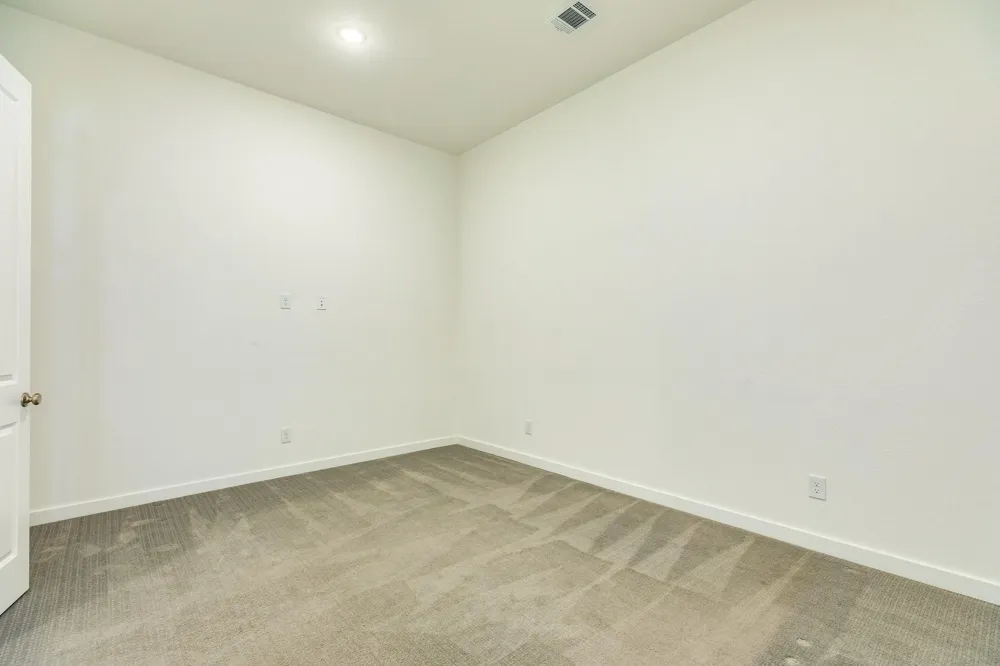 10222 Bison Drive Manvel, TX 77583