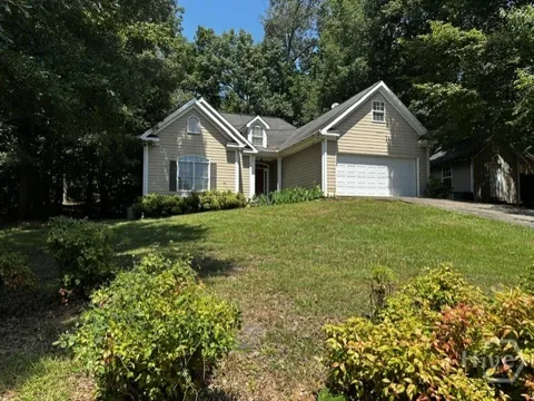 260 Westgate Drive