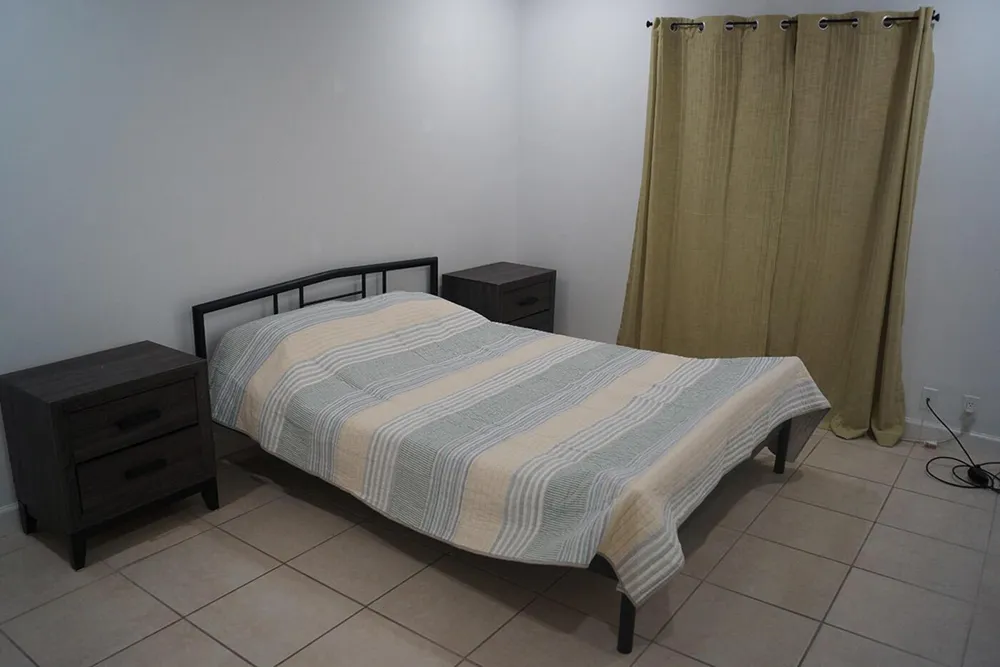 1250 E SAMPLE ROAD #303 Pompano Beach, FL 33064