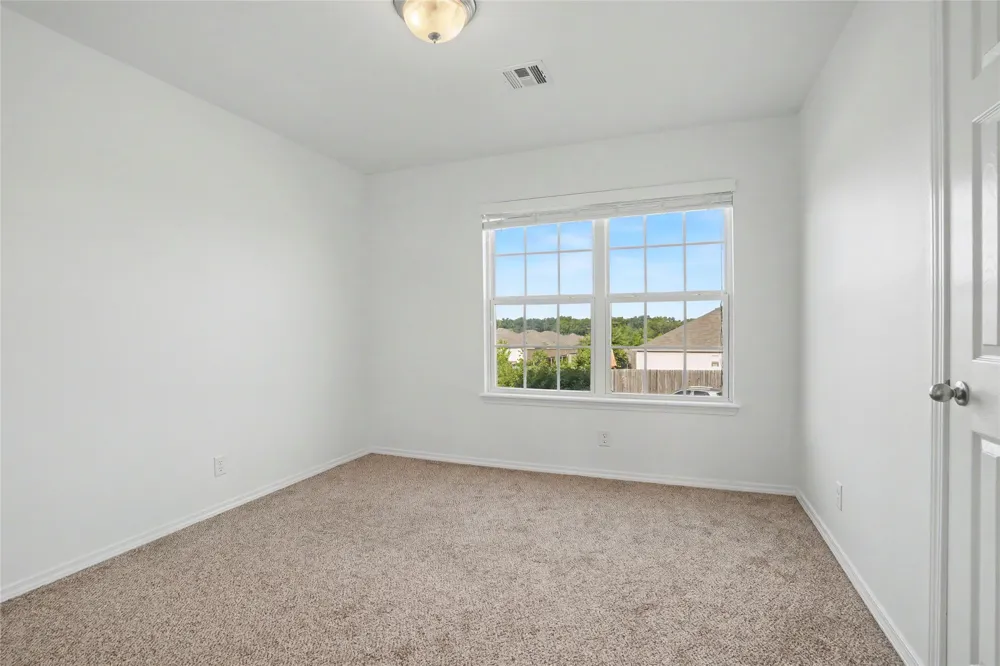 14815 S Lakewood Avenue Bixby, OK 74008