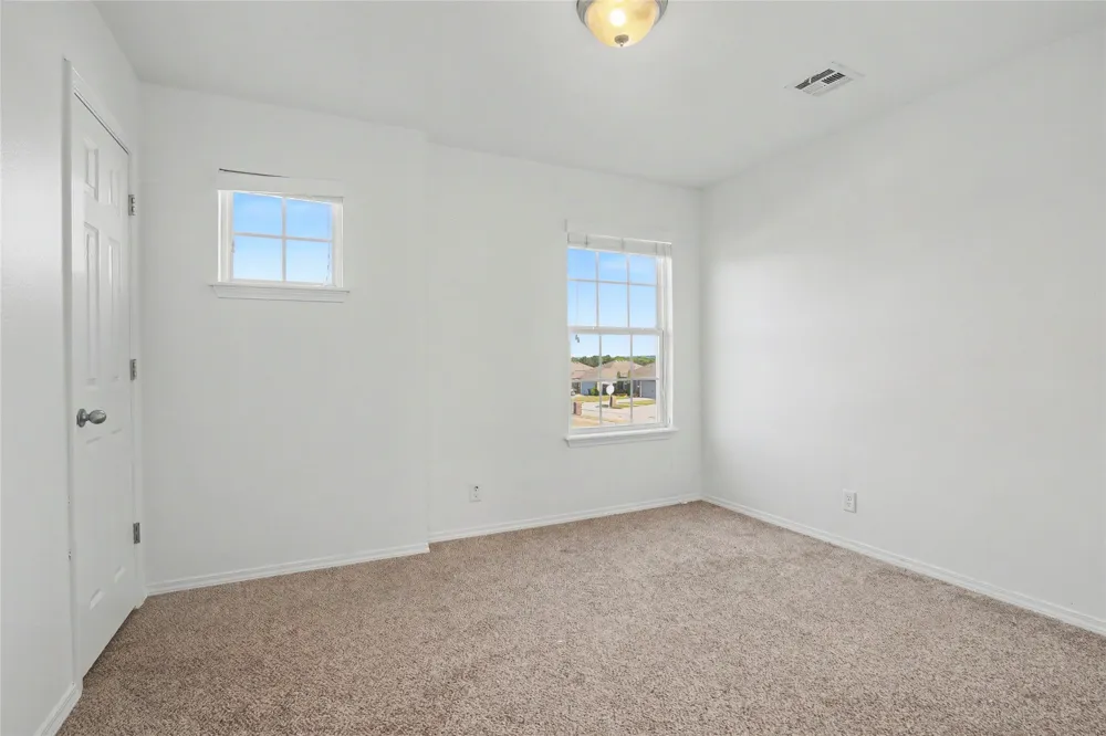 14815 S Lakewood Avenue Bixby, OK 74008