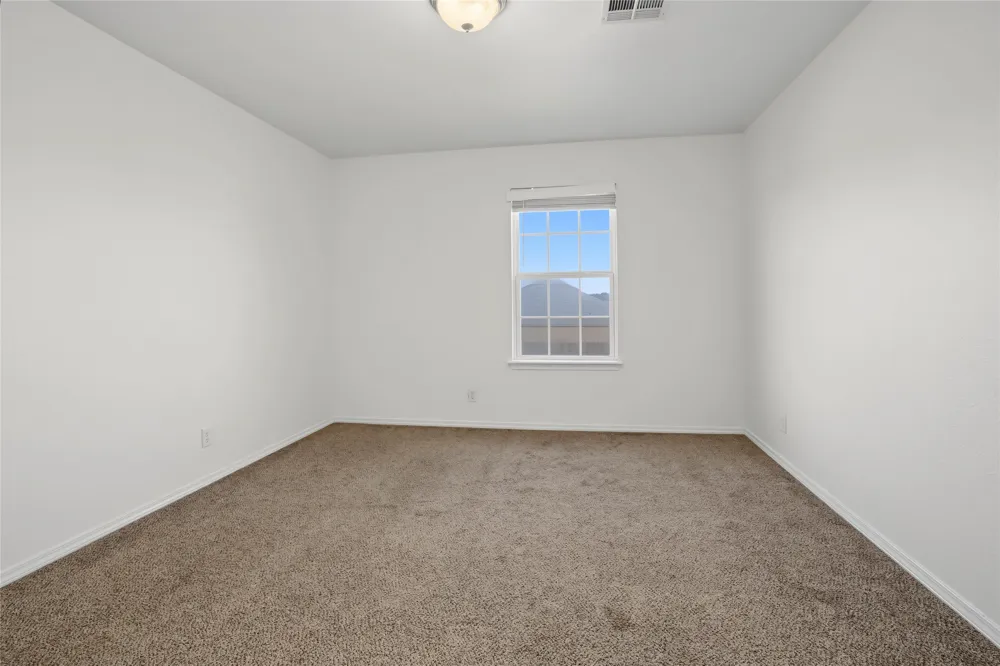 14815 S Lakewood Avenue Bixby, OK 74008