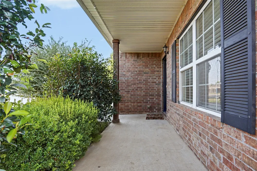 14815 S Lakewood Avenue Bixby, OK 74008
