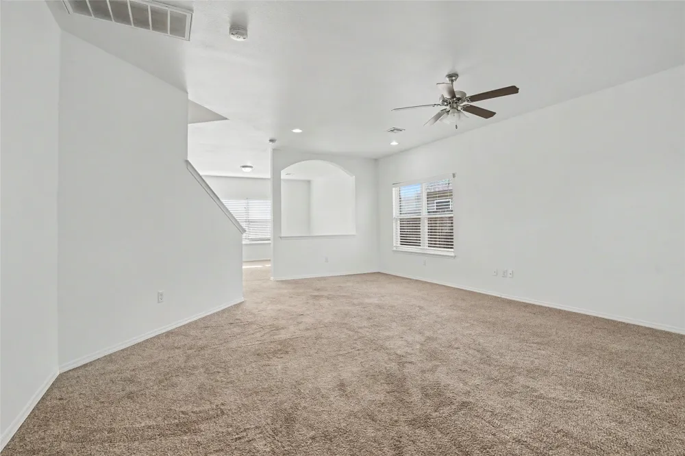 14815 S Lakewood Avenue Bixby, OK 74008