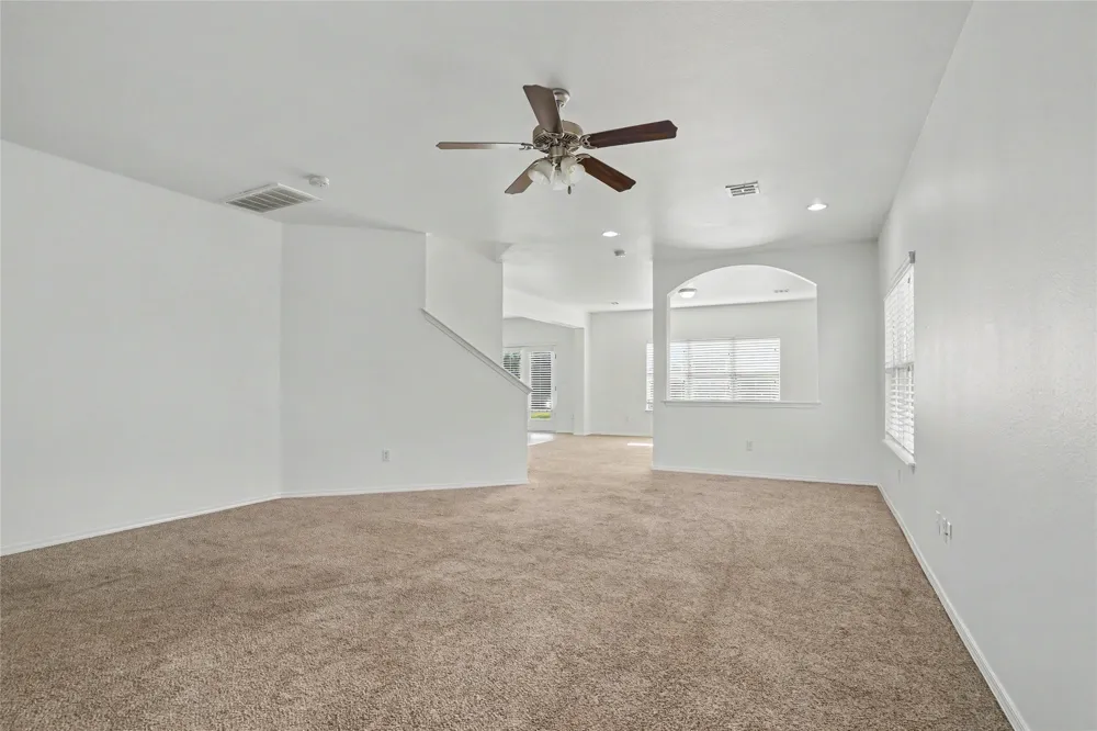 14815 S Lakewood Avenue Bixby, OK 74008