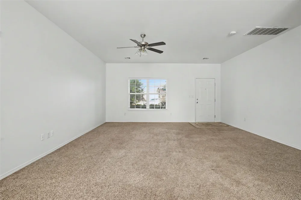 14815 S Lakewood Avenue Bixby, OK 74008