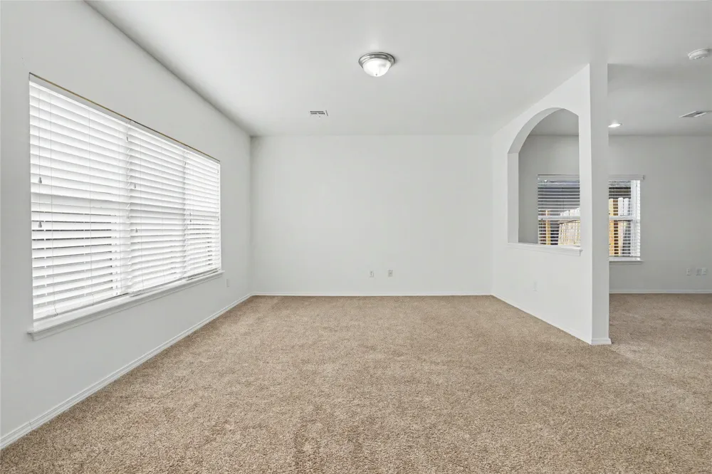 14815 S Lakewood Avenue Bixby, OK 74008