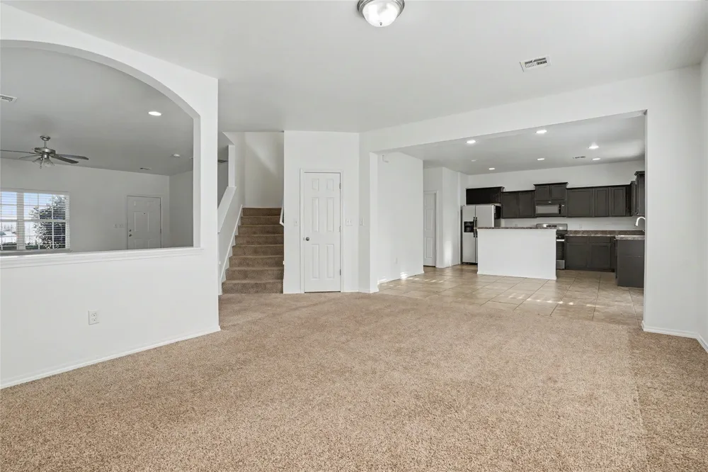 14815 S Lakewood Avenue Bixby, OK 74008