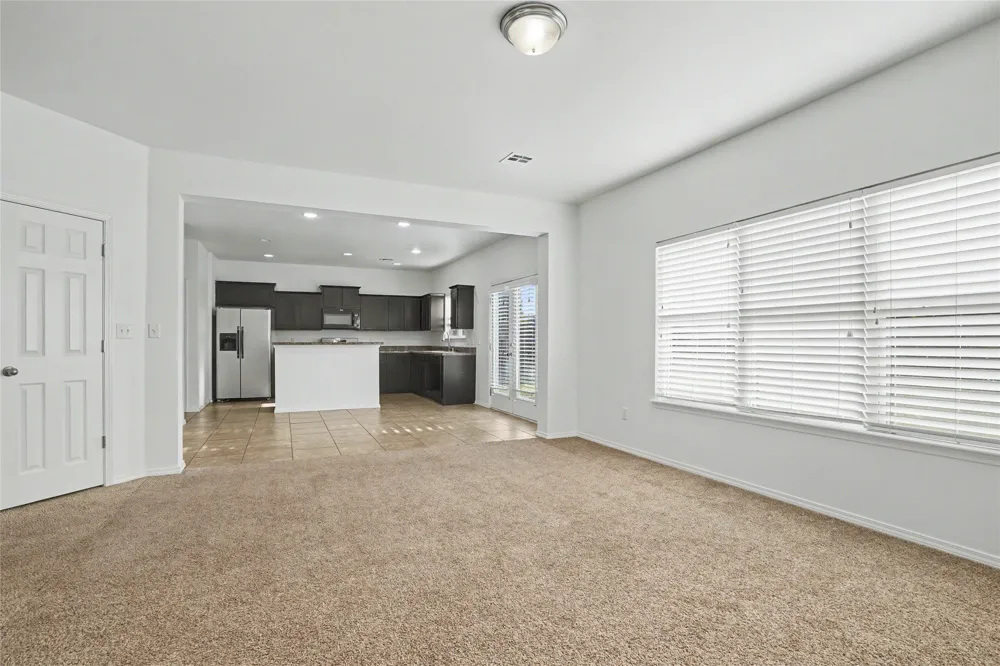 14815 S Lakewood Avenue Bixby, OK 74008
